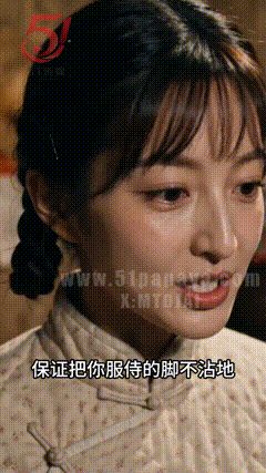 【AI真人小剧场】《穿过薄雾的早晨》第1-3集重生80年代 激情肏逼，骚逼逼真细 配图4