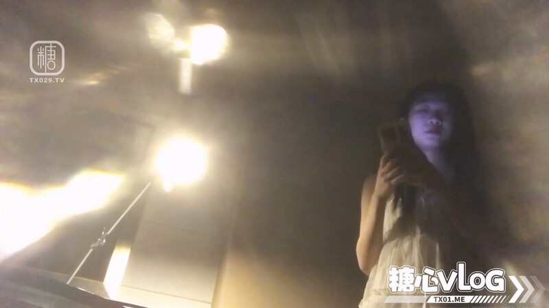 【极致猎艳】龟仙人激战骨感美少女 深喉吞棒狂操蜜穴高潮迭起 后入翘臀紧咬肉棒爽到 配图2