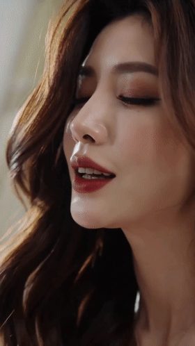【AI真人小剧场】《胖爷的传奇人生第二季》第1、2集免费的逼不操白不操，激情大战 配图5