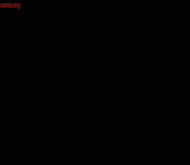 【AI脱衣】网红美女脱衣系列✅谢美天✅百变小美女氺 - 老宋论坛-老宋论坛
