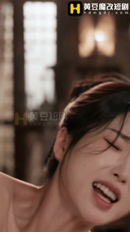 【AI短剧】《大奉打更人》第4集 愃 配图7