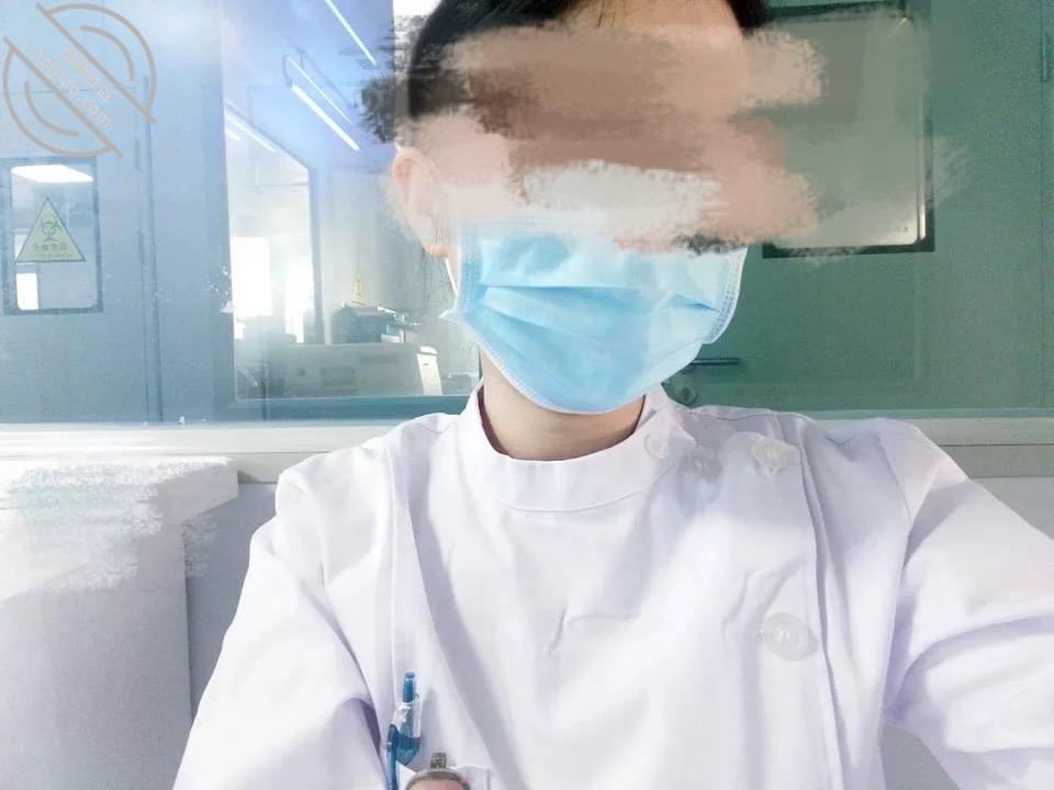 42 白天小曼给你做核酸 晚上你给小曼深喉 极致深喉 口爆 - 老宋论坛-老宋论坛