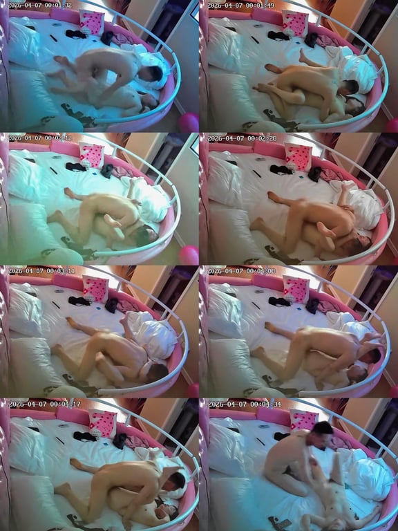 4-6 情趣房间 超美小女友 小鸟依人 身材颜值好顶[0.98G/03:17:3 配图2