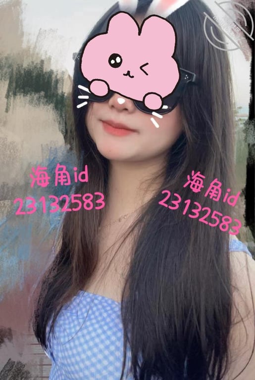 【原创】白嫩高中学妹小T，短发微胖后入，金币预览-老宋论坛