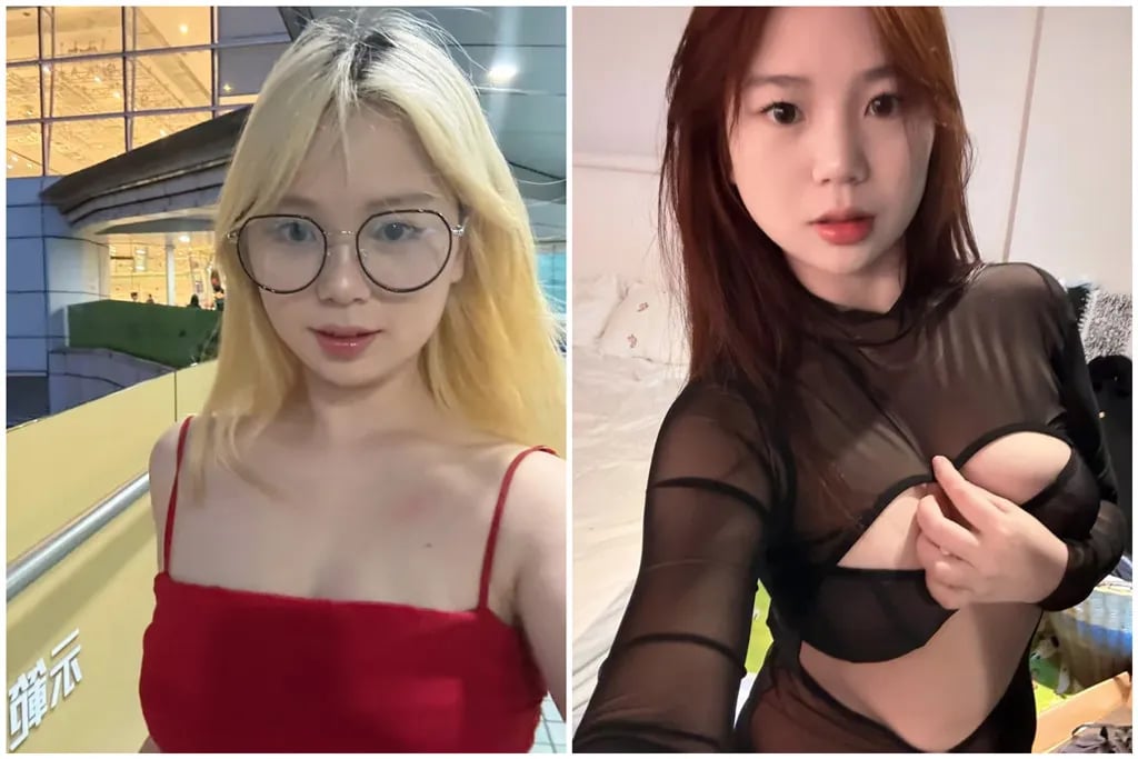 ⭐⭐【独家原档】广东绝品高颜值爆乳女友 边录边干攻速狂飙 高潮连连超配合 圆润骚 配图2