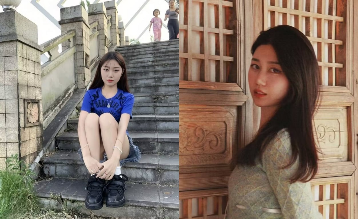 ⚫️【顶级重磅泄密】高颜值温柔御姐瑜伽塑就火辣身材，床上秒变极品骚浪荡妇，露脸高清激情性爱自拍，原档无水印-老宋论坛