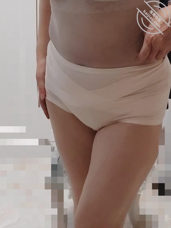 16真实母子 贤良的母亲被调教成了如此淫荡 羞耻的流出了乳白色淫液 - 老宋论坛-老宋论坛