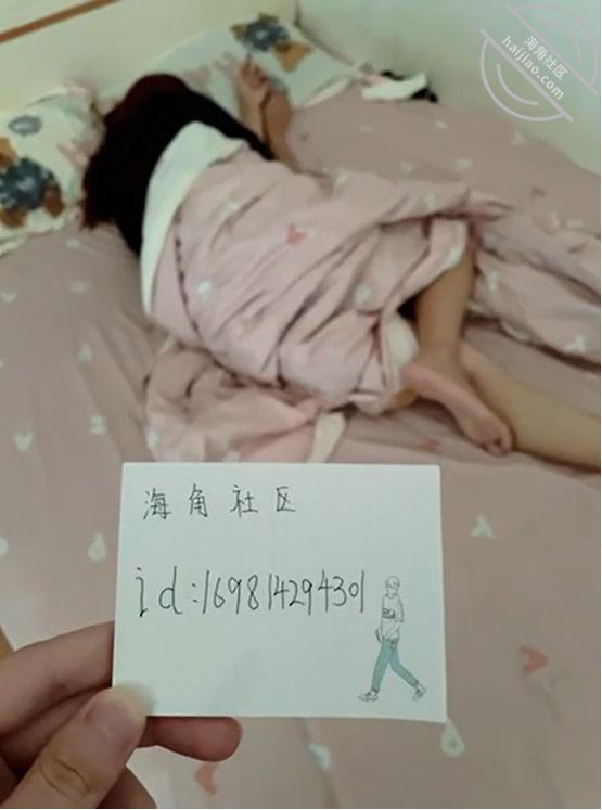 【海角原创视频帖】干了嘴又内射老妈，我这小日子可太性福了 - 老宋论坛-老宋论坛