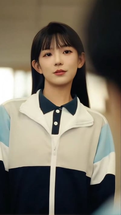 【AI脱衣】❤️魔改短剧❤️《可否许我再少年》重生少年陈钧在教室后排猛干萧静玉朱芝琳的嫩穴！-老宋论坛