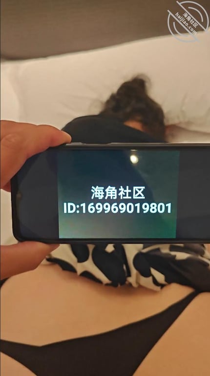 【视频】旅游时发现操妈妈还可以省钱-老宋论坛