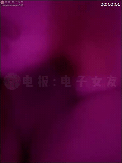 抖音180巨乳符文模特，外表高冷生人勿近「莉莉丝Riley」线下约炮金主反差小母 配图16