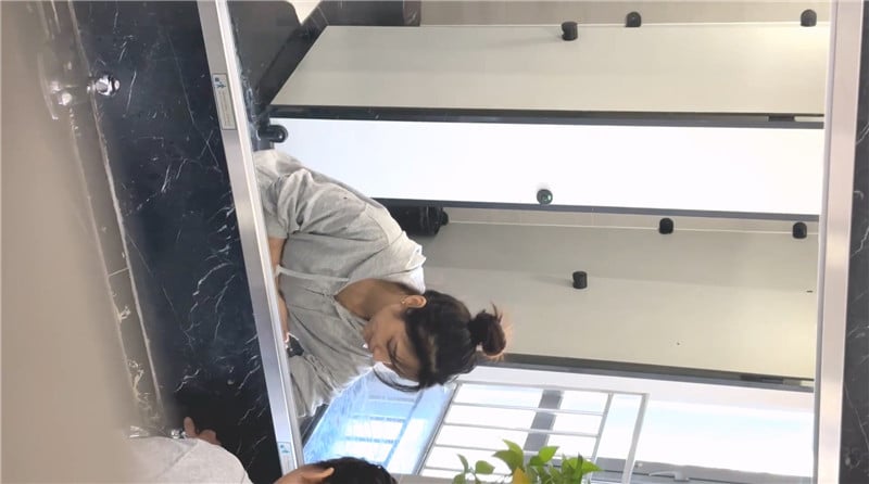 极致粉嫩纯天然白虎无毛蜜穴❤️光滑如玉一丝杂毛无 专属狂吸深舔极致诱惑💋 - 老宋论坛-老宋论坛