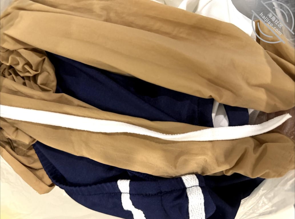 原创14日系服饰妹妹水中自慰后射之 - 老宋论坛-老宋论坛