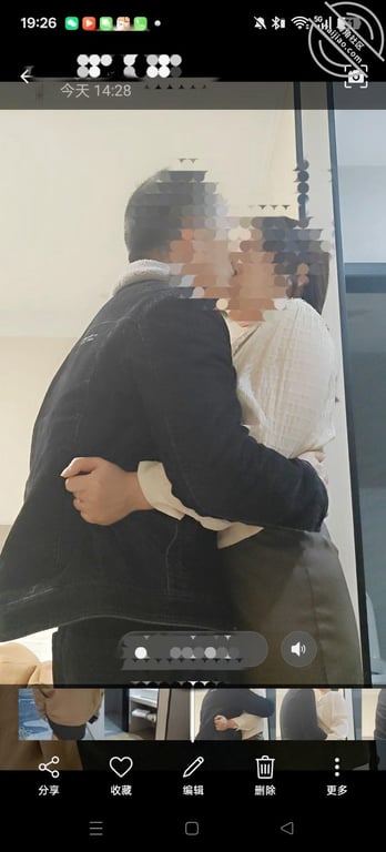 【原创金币视频】大姨子被我肏出大姨妈，背着她老公出来被我肏。 - 老宋论坛-老宋论坛