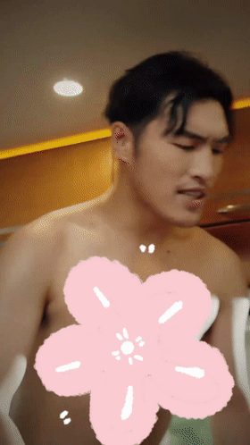 擦边短剧《豪门荒野穷游秘闻录&勇闯无人之地（合集）》堪比三级精彩又刺激！ 配图2