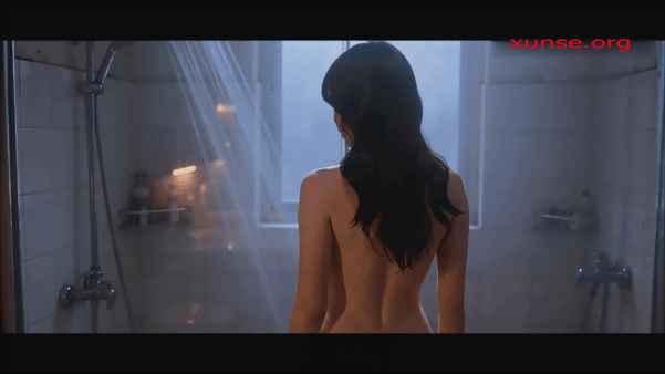 【AI短剧】《少妇白洁》第六集愃氺 配图8