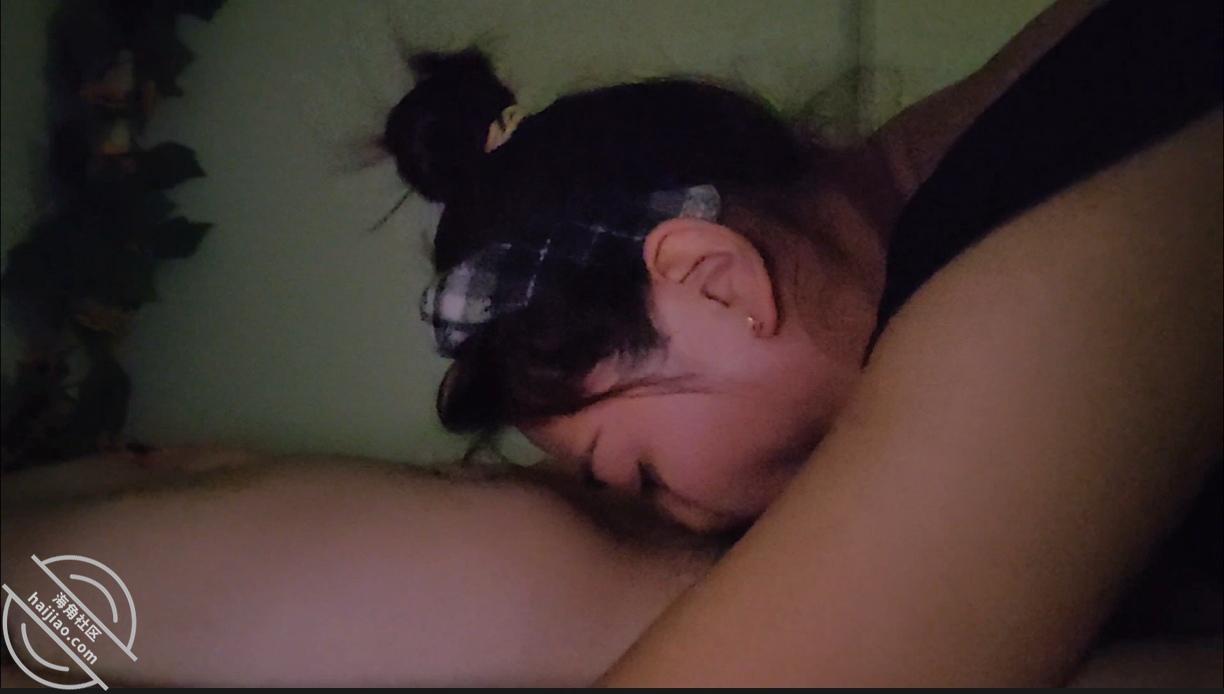 【原创】口交口爆-温柔乖巧的东北妹妹超绝的乳交深喉口爆服务爆射满嘴 - 老宋论坛-老宋论坛
