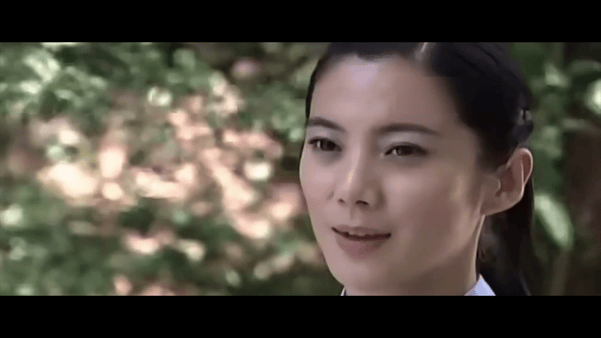 【AI推演】魔改电视剧《英雄使命》 完整版10分钟 柳如烟在酒吧后巷跪地含住肉棒 配图7