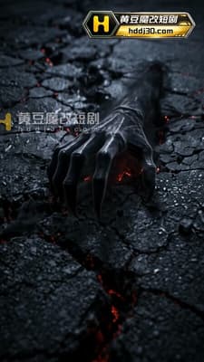 ♈AI短剧♈《契约魔法少女就能不断变强》EP1-3 原版♐-老宋论坛