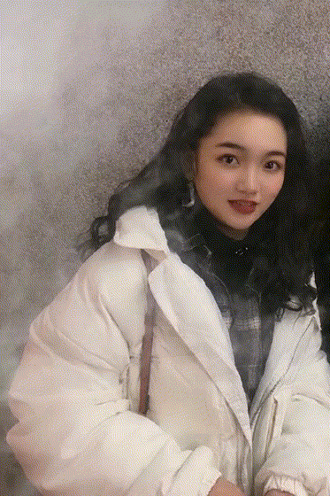【AI脱衣】继续快手抖音小红书网红明星网红美人爱吃大鸡巴！ 配图4