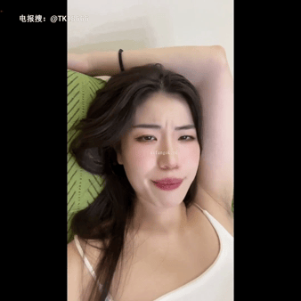 【AI推演】网红主播《不想早起的崽崽》模拟啪啪各种 配图7