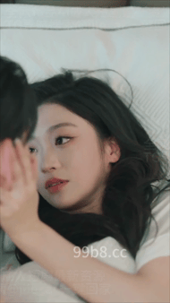 【AI短剧】《葡萄成熟时》EP9-10集愃 配图5
