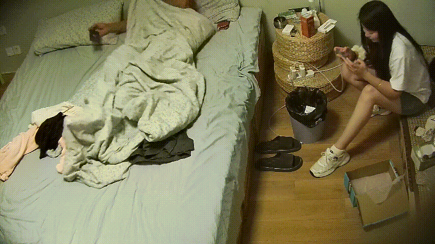 公寓酒店8-3：排卵期骚妇一天被猛操一次，大肥臀撞得爽到腿软高潮连连！ - 老宋论坛-老宋论坛