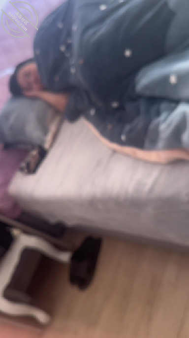 记录（16） 真实上母记录，妈妈喝醉酒睡梦中被我干醒。-老宋论坛
