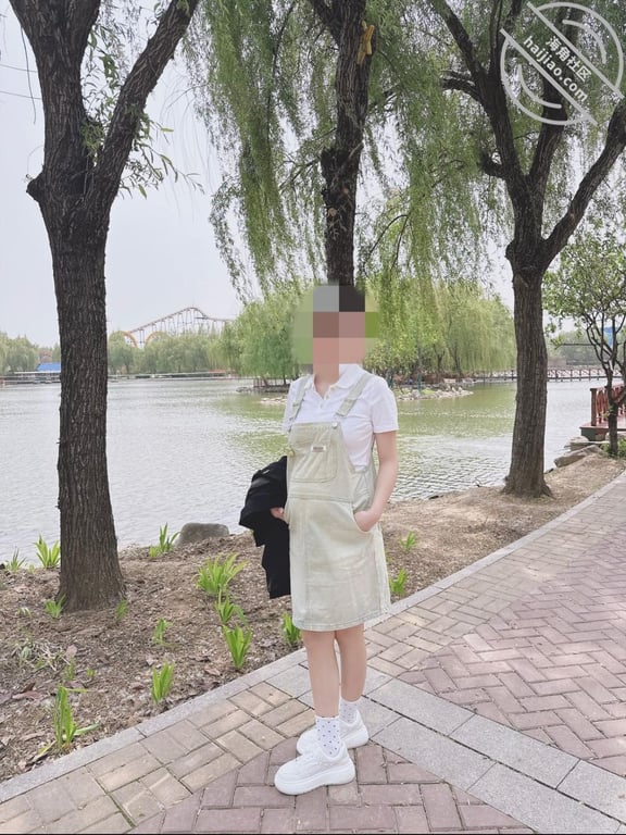 158（原创金币）带妹妹来游乐场了! - 老宋论坛-老宋论坛