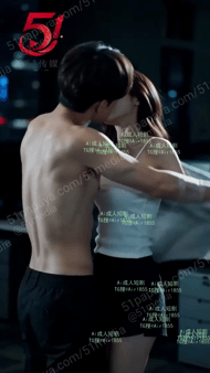【AI短剧】首发上映《无间道之妙瓦底风云》1-8集 程序员身陷妙瓦底受尽酷刑，拼 配图9
