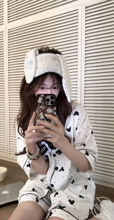 （原创）把嫂子当精盆狠狠的爆肏差点还给内射了-老宋论坛