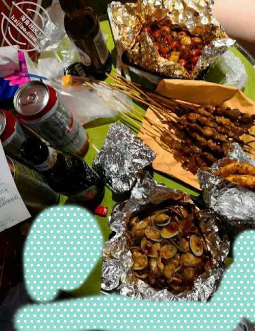 （原创）离异姐姐住我家（七）把姐姐灌醉偷偷舔逼，被发现后如愿以偿爆操姐姐 - 老宋论坛-老宋论坛