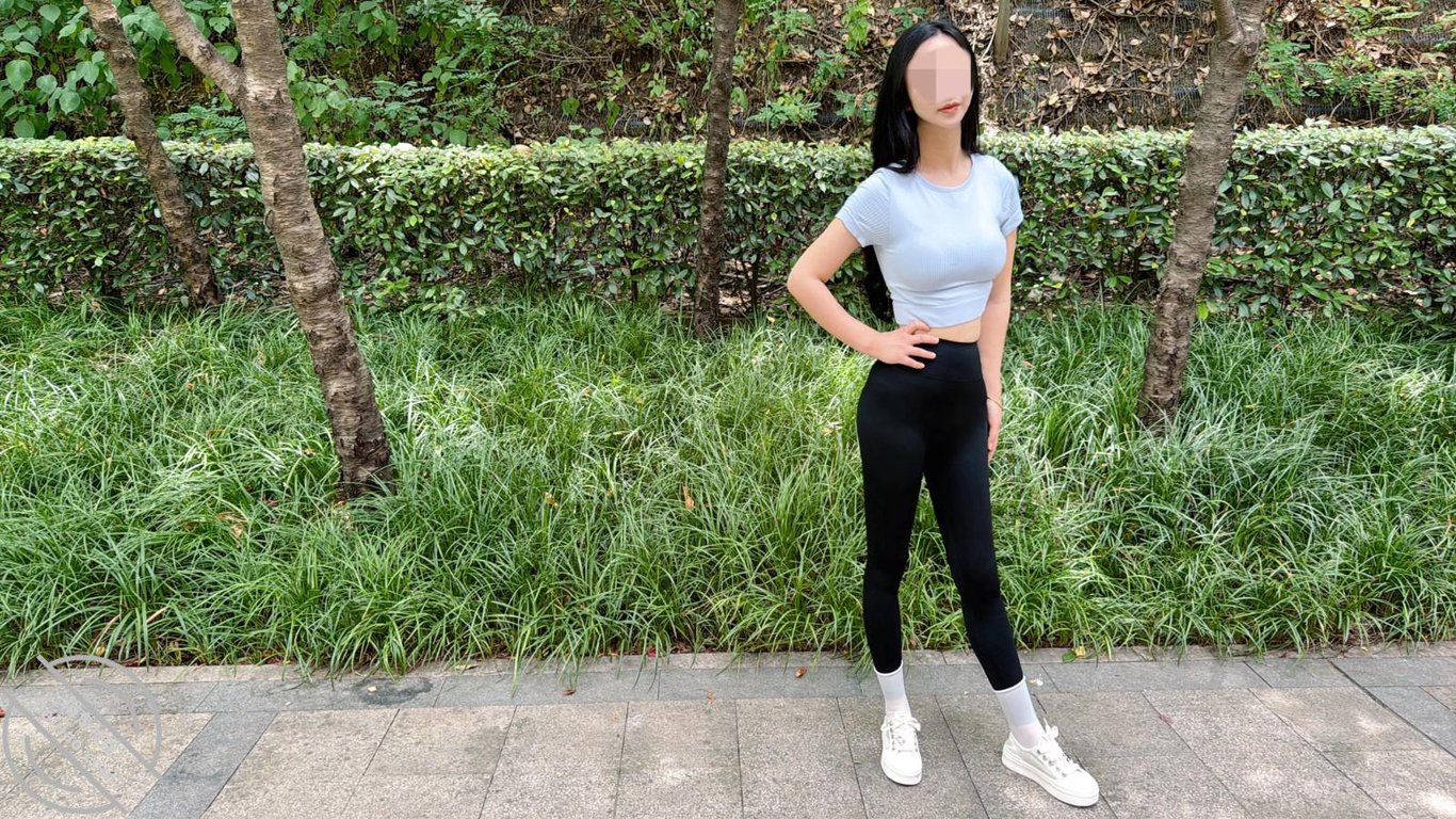 【超清原创】把憋了好久的亲姐姐绑起来操，肛塞导致下体失禁，嫩穴水流不止 - 老宋论坛-老宋论坛