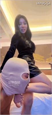 ㊙️【SM调教】【诗酒趁年华】心伊/绿帽/情侣主/口水诗酒趁年华-开发素人表哥双双变成狗被羞辱-老宋论坛