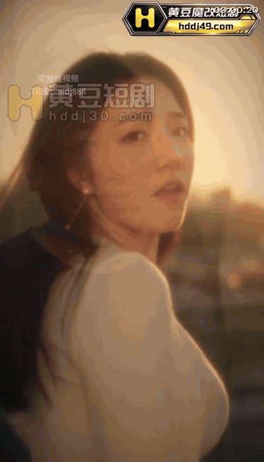 ✨【AI短剧】《淫乱万人骑的婊子女友》EP1集，我本住在工厂提供宿舍猥琐男在一起后决定找一个出租屋同居，吊带短裙黑丝-老宋论坛