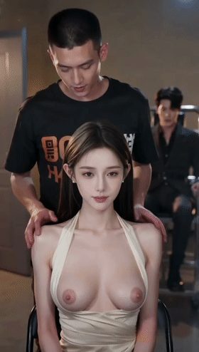【AI短剧】《重生之我自带系统》第2集❤️张伟挑衅龙家大少 当面爆炒他的未婚妻 彻底得罪龙家！-老宋论坛