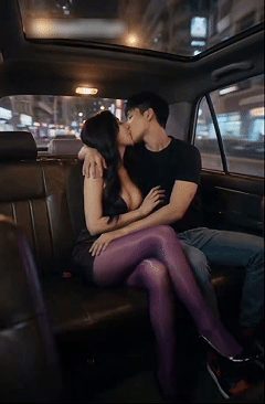 【AI自制小短剧】《林飞相亲记》情色片❤️相亲相到高中时的美女老师是种什么体验？-老宋论坛