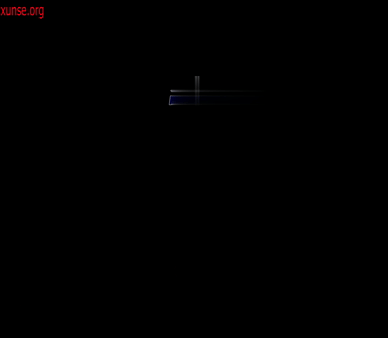 【AI脱衣】网红美女脱衣系列✅我是香秀✅（第三弹）美妆小母狗愃氺 - 老宋论坛-老宋论坛