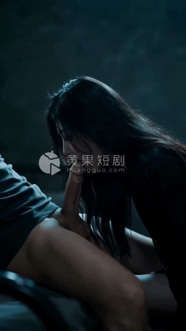 【AI短剧】孤注一掷之沉沦妙瓦底全10集 怀揣着高薪出国的美好幻想，他踏上了异国 配图6