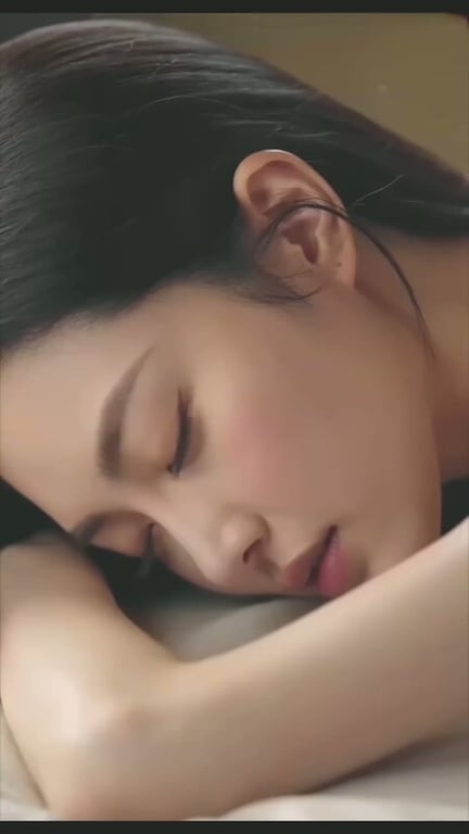 【AI短剧】『妖孽小村医』全9集已完结 农村医疗困境催泪短剧妙手仁心操遍村花！ 配图19