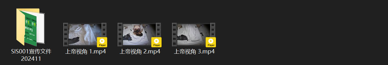 上帝视角12-15：大波浪美女穿上情趣套装，毛茸茸私处饥渴难耐，双脚死死缠住男人 配图7