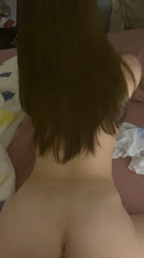 【独家泄密】四川火辣丰腴情侣私拍流出！高清无码资源，女主羞涩娇喘全程高能，慎入！ 配图6