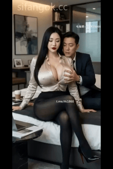 【AI推演视频】AI美女✅奇装异服猎奇✅视频推演大集合第三弹愃氺 - 老宋论坛-老宋论坛