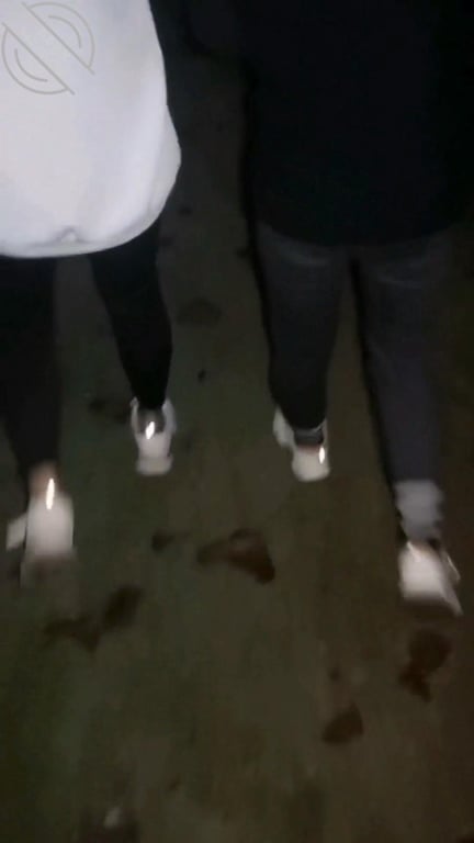 【熟女之恋】37、和小姨跟小姨闺蜜在野外找地方双飞 - 老宋论坛-老宋论坛