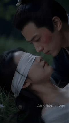 【AI自制小短剧】《尹志平破处小龙女》情色篇❤️刘亦菲建模，小穴鸡巴很真实，越来越棒了！ - 老宋论坛-老宋论坛