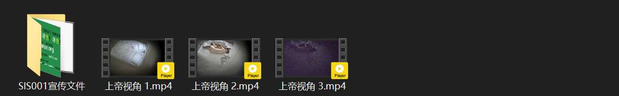 上帝视角！95后极品小美女颜值身材双爆表，肥宅男友不仅阳痿还持久0分，高质量高数 配图10