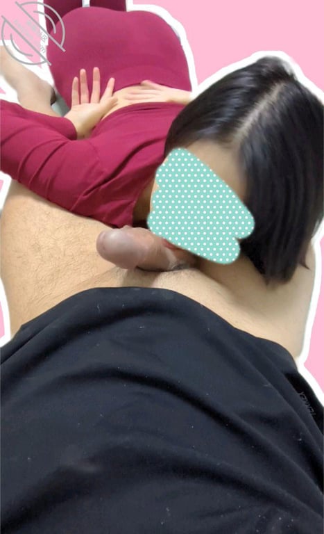 34【原创】“绿帽子”？！看到黄网有神似yy的厕所调教视频，这事另有蹊跷 - 老宋论坛-老宋论坛