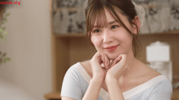 【AI明星换脸】刘诗诗-被小姨子诱惑那就忍不住了氺 配图2