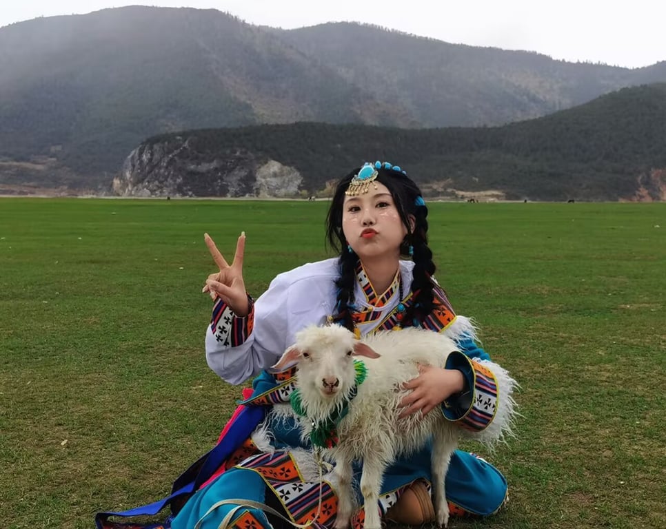 ⭐⭐【独家泄密】吉林婚纱巨乳骚妻 紧实雪白大奶子猛掀狂揉 无套爆干翘臀 操到母狗 配图2