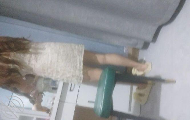 （真实原创）杭州波多野结衣，瘦身美白巨乳，体验感超强！！-老宋论坛